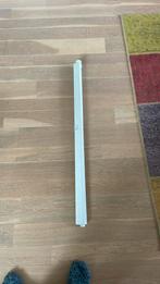 Rolgordijn IKEA, Ophalen of Verzenden, Gebruikt, 50 tot 100 cm