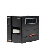 Labelprinter Brother TJ-4422TN, Ophalen of Verzenden, Nieuw