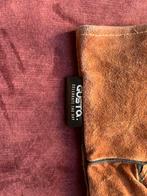 BBQ Handschoen - Hittebestendig, Tuin en Terras, Ophalen of Verzenden, Zo goed als nieuw, Gusta Grillin&Chillin