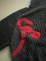 OFFICIEEL TAYLOR SWIFT Reputation crewneck, Kleding | Dames, Truien en Vesten, Ophalen, Zwart, Maat 42/44 (L), Nieuw
