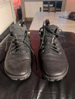 Vivo Barefoot Schoenen Maat 41 - Zo goed als nieuw, Kleding | Dames, Schoenen, Ophalen of Verzenden, Zo goed als nieuw, Zwart