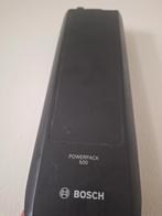Bosch Powerpack 500 Watts, Ophalen of Verzenden