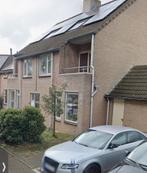 Huishuren in denbosch voor langere tijd, Huizen en Kamers, Kamers te huur