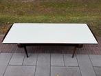 Hulmefa Salontafel - Midcentury Design, Ophalen