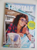 triptalk magazine april mei 2021 nr 10 (nieuw), Ophalen of Verzenden, Nieuw, Sport en Vrije tijd
