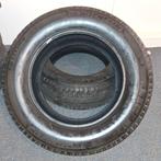 265 60 R18 Michelin Latitude Tour HP banden, Ophalen, 18 inch, Gebruikt, 265 mm