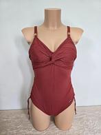 Nieuw fantasie badpak 70d 75d 80d 90d 95d 70e 70f, Kleding | Dames, Badmode en Zwemkleding, Ophalen of Verzenden, ., ., .