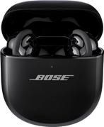 Bose QuietComfort Ultra Earbuds, Ophalen of Verzenden, Nieuw