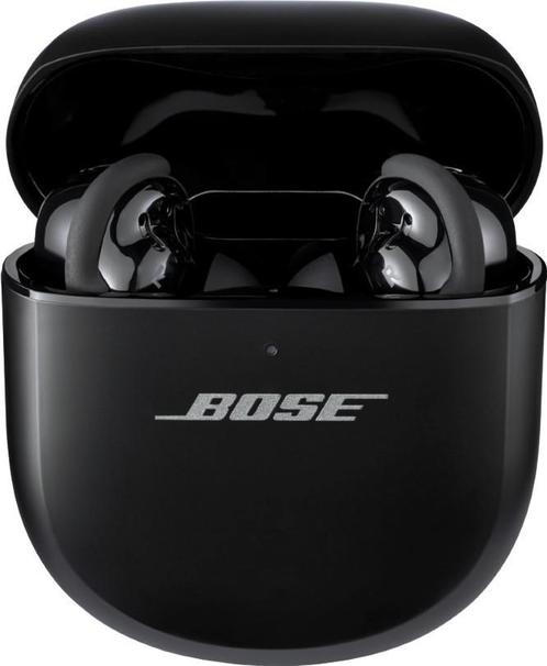 Bose QuietComfort Ultra Earbuds, Telecommunicatie, Mobiele telefoons | Oordopjes, Nieuw, Ophalen of Verzenden