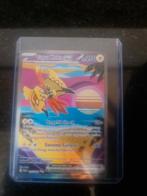pokemon collector items bekijk al me advertenties, Ophalen of Verzenden