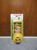 Leifheit Allzweckreibe - Nieuw in verpakking, Ophalen of Verzenden, Nieuw