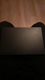 Razer Blade Stealth 13", 2 tot 3 Ghz, Ophalen of Verzenden, Zo goed als nieuw, Razer