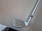 Dames golfset Wilson x31 rechtshandig, Ophalen, Gebruikt, Set, Overige merken