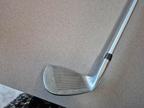 Dames golfset Wilson x31 rechtshandig, Sport en Fitness, Golf, Gebruikt, Set, Overige merken, Ophalen