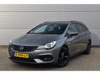 Opel Astra Sports Tourer 1.2 Ultimate Stoelverwarming Afneem, Auto's, Opel, Origineel Nederlands, Te koop, Alcantara, 5 stoelen