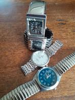 Dames en heren horloges, Ophalen of Verzenden, Overige merken