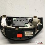 Ford Ka 2001 wagennr 2500077  Kachelbedieningspaneel (airco), Auto-onderdelen, Dashboard en Schakelaars, Gebruikt, -, -, Ophalen of Verzenden