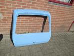 Citroen AMI Break achterklep, Auto-onderdelen, Carrosserie en Plaatwerk, Ophalen, Gebruikt, Achterklep, Citroën
