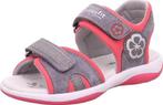 Nieuwe Superfit sandalen meisje maat 32, Kinderen en Baby's, Kinderkleding | Schoenen en Sokken, Superfit, Meisje, Overige typen