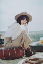 Takashi Kumagai e.a. - Nanase Nishino (西野 七瀬) 1st Photobook, Fotografen, Takashi Kumagai, Verzenden, Zo goed als nieuw