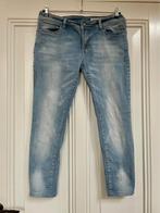 Circle of Trust jeans Poppy maat 34 (XL/XXL), Blauw, Ophalen of Verzenden, Zo goed als nieuw, W27 (confectie 34) of kleiner