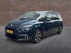 Citroen Grand C4 SpaceTourer 1.2 PureTech Business, 65 €/maand, Stof, Gebruikt, 1199 cc