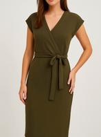 Mooie jurk, costes, maat 34, Kleding | Dames, Jurken, Verzenden, Nieuw, Costes, Maat 34 (XS) of kleiner