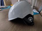 Skihelm voor een kind maat 47-51, Sport en Fitness, Skiën en Langlaufen, Overige merken, Overige typen, Nieuw, Ophalen of Verzenden