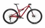 Top Deal!! BH Lynx Race Carbon MC 3.5 maat M 30% KORTING, Fully, Ophalen of Verzenden, Nieuw, Overige merken