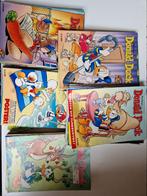 50 Donald Ducks +-2002, Gelezen, Ophalen of Verzenden, Donald Duck, Meerdere stripboeken