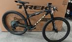 Trek Supercaliber 9.9 AXS Maat ML (GEN1), Fully, Ophalen, Nieuw, Trek