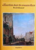 Haarlem door de eeuwen heen., Boeken, Ophalen of Verzenden, 14e eeuw of eerder, Zo goed als nieuw