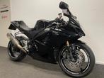 Hele dikke Suzuki GSX-R 1000 GSXR1000 (LEASE) bj 2007, 4 cilinders, Bedrijf, Sport, Meer dan 35 kW