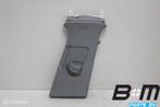 B-stijl bekleding rechts Audi A4 8W Avant 8W0867244D, Auto-onderdelen, Interieur en Bekleding, Gebruikt
