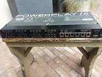 Powerplay P16 I   Behringer, Ophalen of Verzenden, Zo goed als nieuw, Audio