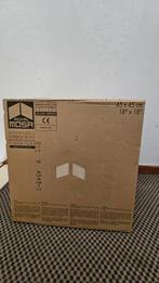 Nieuwe beige Mosa vloertegels (5 m2), Ophalen, 30 cm of meer, Steen of Klei, Nieuw