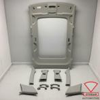 skoda fabia 2018 sport hemel panoramadak hemelbekleding