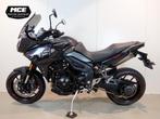 TRIUMPH TIGER 1050 SPORT (bj 2020), Motoren, Bedrijf, Overig
