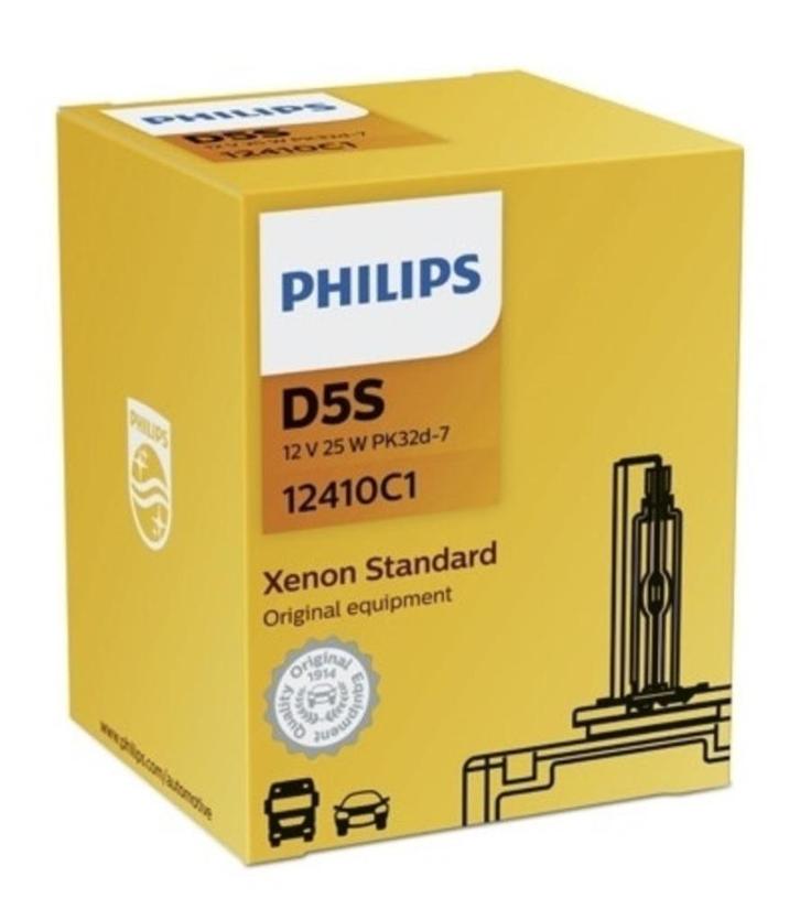 Xenon lampen D5s/D8s/ D3s/ D1s/ D2s/ D2r op voorraad, Auto-onderdelen, Verlichting, Alfa Romeo, Amerikaanse onderdelen, Audi, BMW