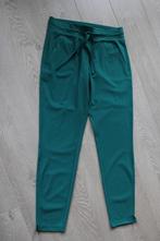 STUDIO ANNELOES broek groen, maat XL/  NIEUW, Studio Anneloes, Maat 46/48 (XL) of groter, Nieuw, Ophalen of Verzenden