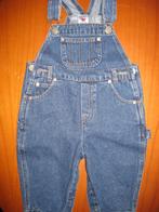 Jeans-broekje, 68, Baby Club, Ophalen of Verzenden, Zo goed als nieuw, Jongetje, Broekje