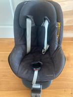 Baby autostoel, Kinderen en Baby's, Autostoeltjes, Ophalen, Gebruikt, Overige merken, Autogordel