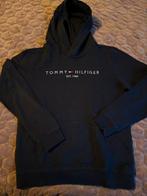 Tommy hilfiger, Kinderen en Baby's, Tommy hilfiger, Trui of Vest, Jongen of Meisje, Gebruikt