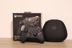 Xbox Elite Series S Controller *Draadloos*, Ophalen of Verzenden, Zo goed als nieuw, Controller, Draadloos