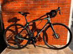 Specialized Ruby maat S, Fietsen en Brommers, Fietsen | Racefietsen, Gebruikt, Carbon, 49 tot 53 cm, Dames