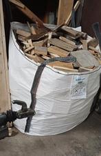 Brandhout aanmaakhout haardhout vuurschaal allesbrander, Minder dan 3 m³, Ophalen