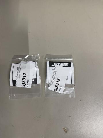 Keihin pwk 28 trials carburateur vlotterkap o-ring 16173-001 beschikbaar voor biedingen