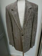 Colbert maat 48, Ophalen of Verzenden, Zo goed als nieuw, Venturo, Maat 48/50 (M)