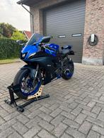 Yamaha R7 | VEEL OPTIES, Motoren, Ophalen