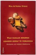 Van elkaar houden zonder jezelf te verliezen (H & S Stone), Ophalen of Verzenden, Zo goed als nieuw